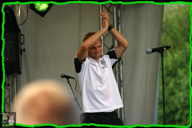 Bo Svensson