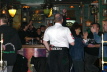Irish Pub...
