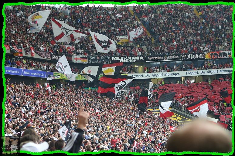 Impressionen