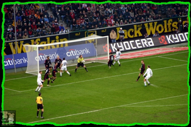 Spielszenen