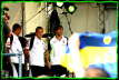 Insua und Wesley