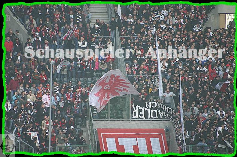 Schauspielfans