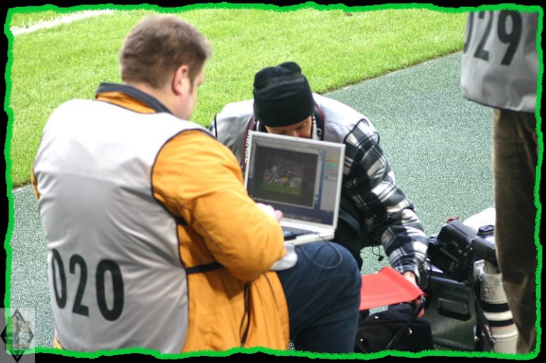 Fototechnik