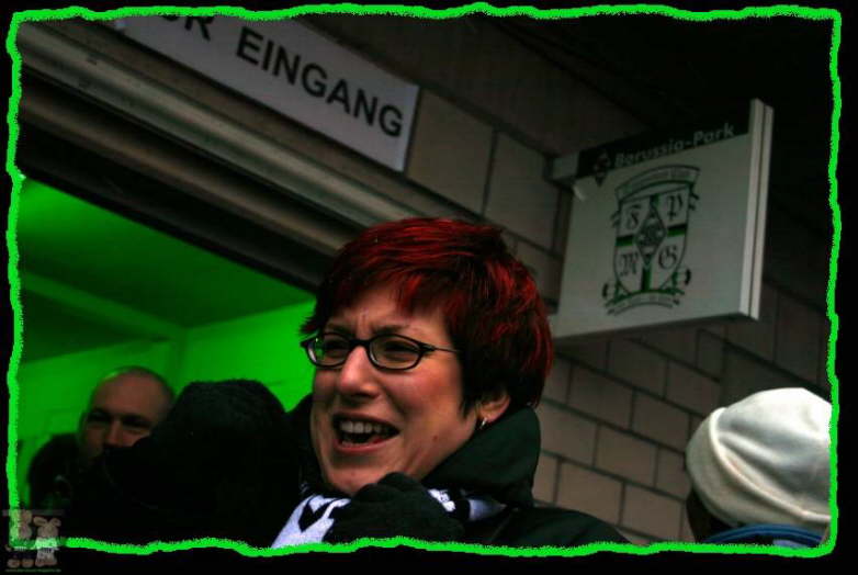 Claudi...