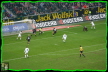 Spielszenen