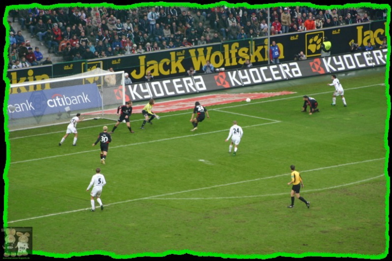 Spielszenen