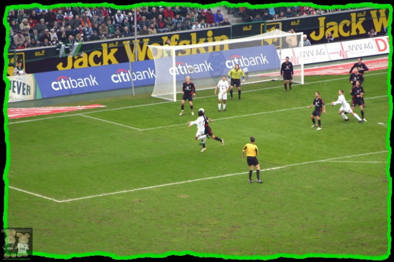 Spielszenen