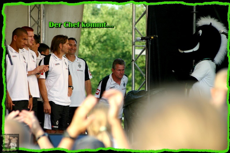 Don Jupp