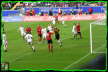 The Wall