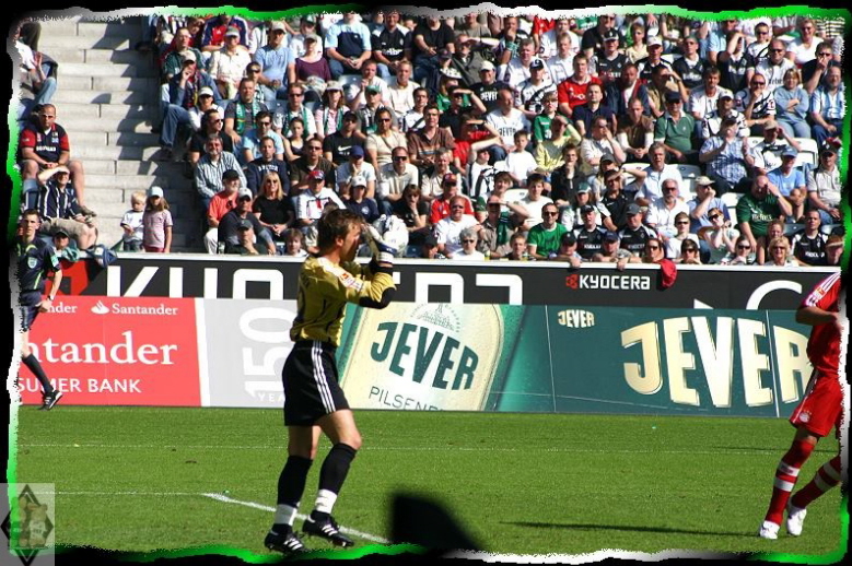 Die Keeper