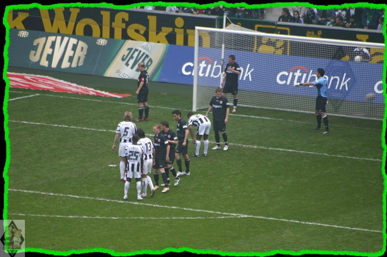 Spielszenen