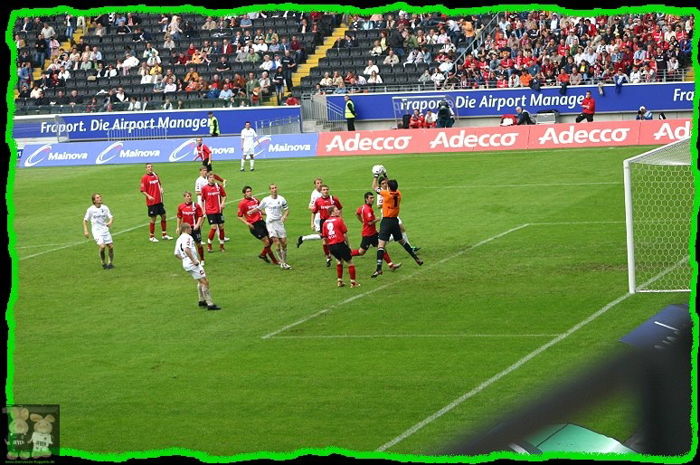 Spielszenen