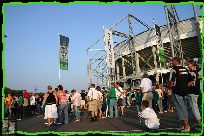 Fanfestbilder