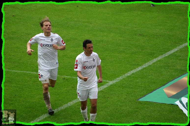 Klasse Olli