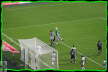 Kasey Keller