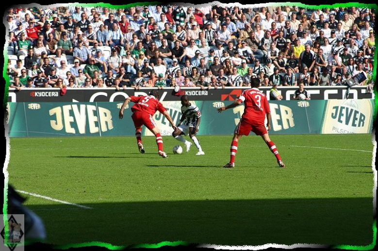 van Buyten