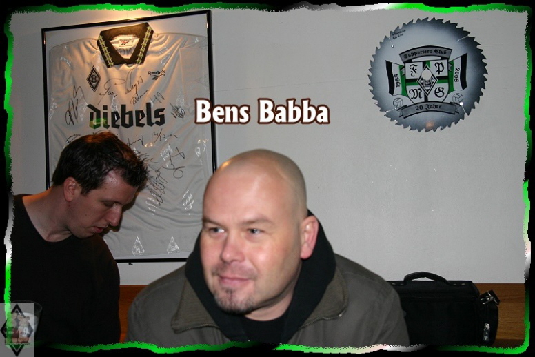 Bens
