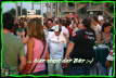 Dancing Br...