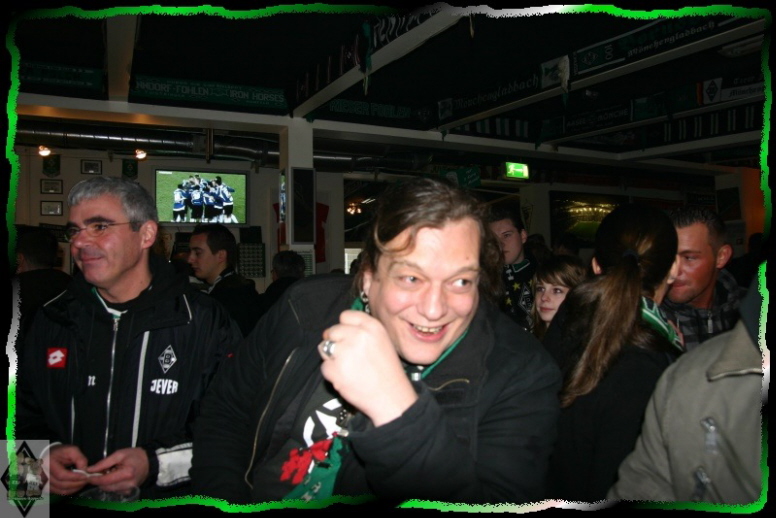 Keksvernichter