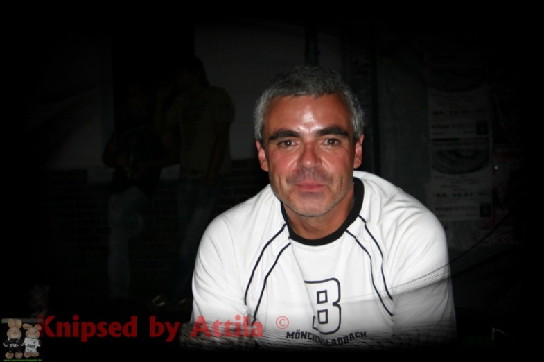 Attila Fotos