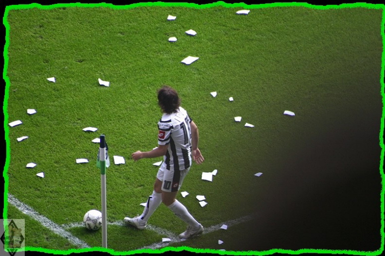Insua