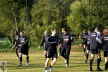 Trainingsimpressionen