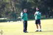 Der Coach