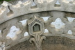 Sogar Strom