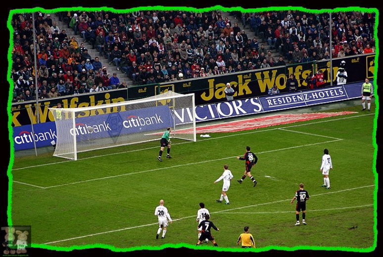 Spielszenen