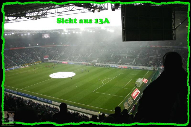 Block 13A