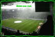 Block 13A