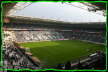 Borussia Park