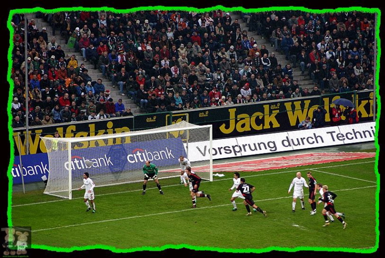 Spielszenen