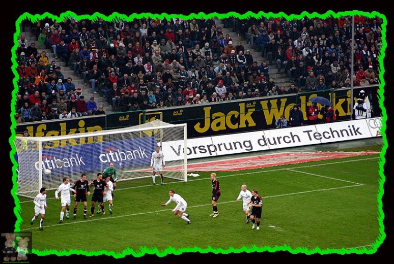Spielszenen