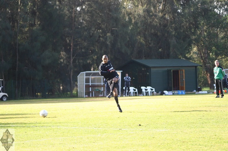 Marvin Compper
