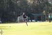 Marvin Compper