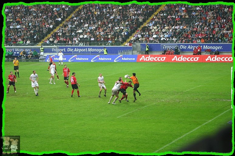 Spielszenen