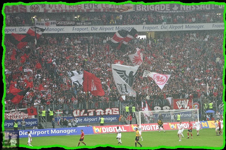Impressionen