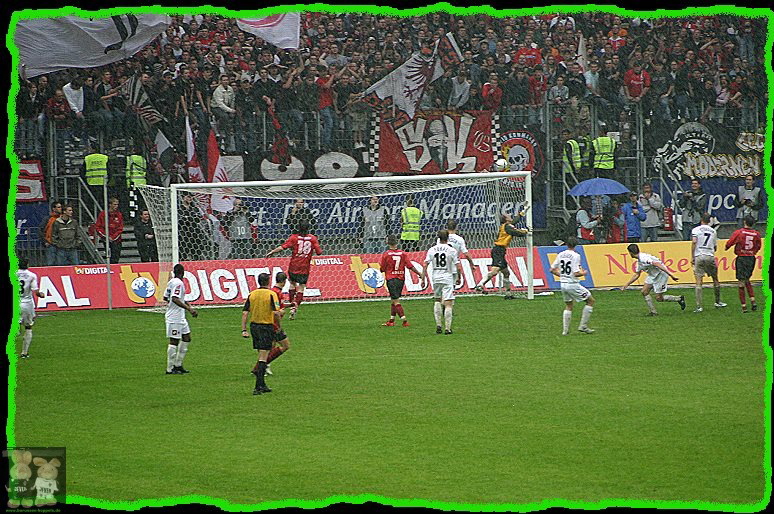 Spielszenen