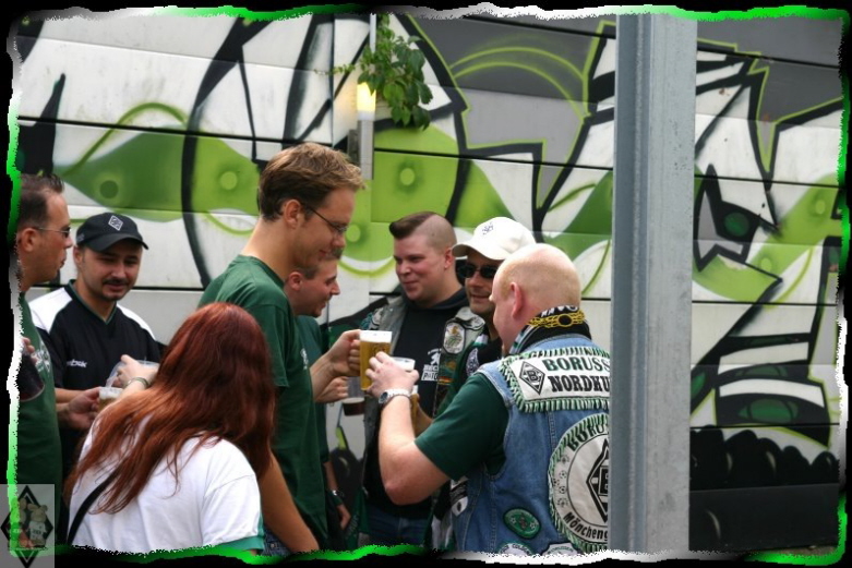 Prost
