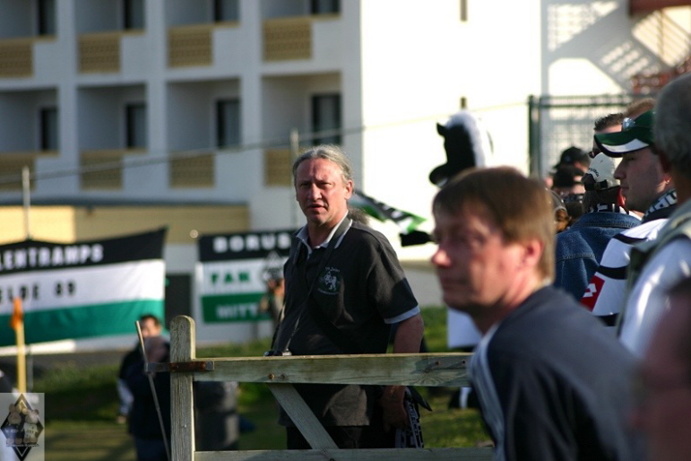 Der zuknftige