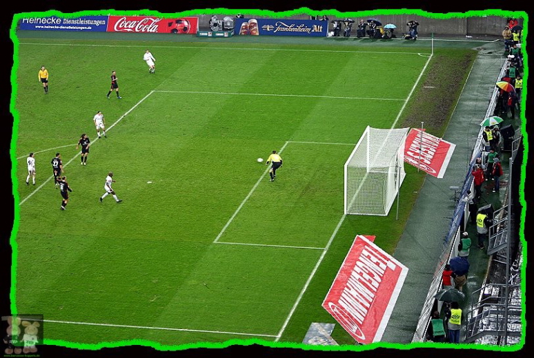 Spielszenen