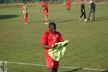 Coulibaly