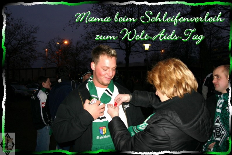 WeltaidsTag