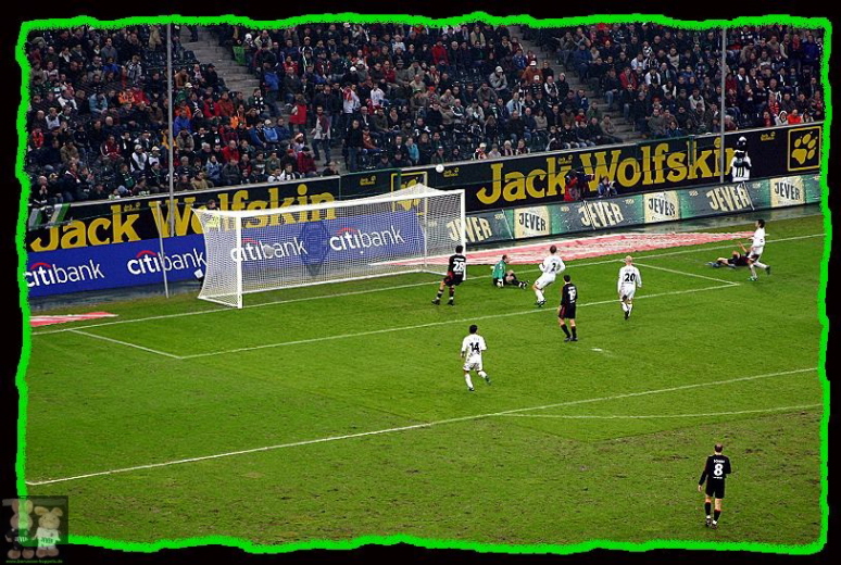 Spielszenen