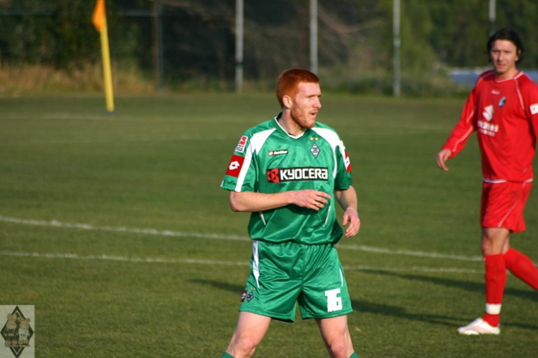 Bernd Thijs