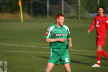 Bernd Thijs