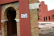 Castillo