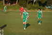 Marcell