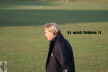 Volker Finke